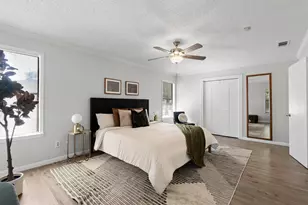1612 Broadmoor Dr, Austin, TX 78723 - Photo 17