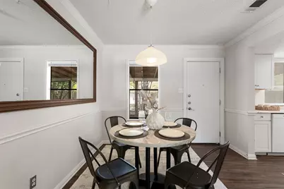 1612 Broadmoor Drive, Austin, TX 78723 - Photo 11