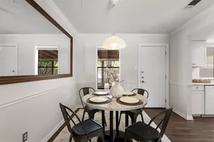 1612 Broadmoor Dr, Austin, TX 78723 - Photo 11