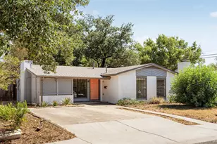 1612 Broadmoor Dr, Austin, TX 78723 - Photo 1