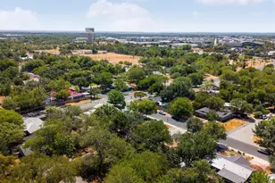 1612 Broadmoor Dr, Austin, TX 78723 - Photo 31
