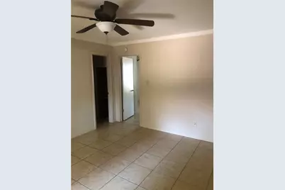 7007 Guadalupe Street #1, Austin, TX 78752 - Photo 5