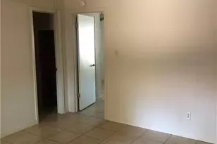 7007 Guadalupe St, Austin, TX 78752 - Photo 5