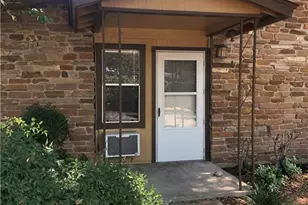 7007 Guadalupe St, Austin, TX 78752 - Photo 1
