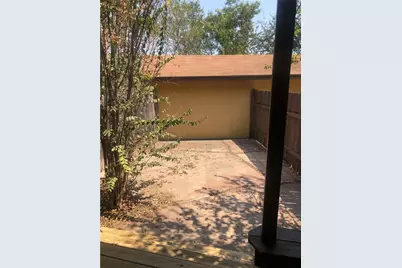 7007 Guadalupe Street #1, Austin, TX 78752 - Photo 7