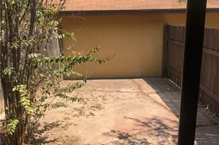 7007 Guadalupe St, Austin, TX 78752 - Photo 7