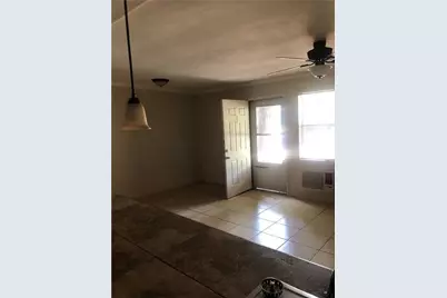 7007 Guadalupe Street #1, Austin, TX 78752 - Photo 3