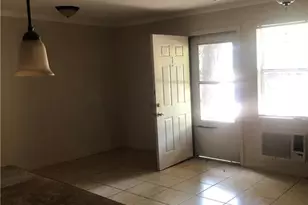 7007 Guadalupe St, Austin, TX 78752 - Photo 3