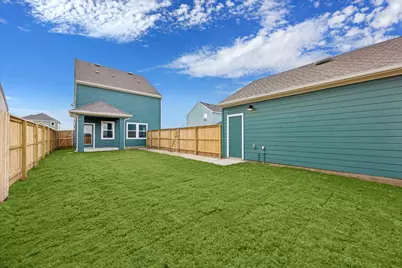 103 Elm Branch Trail, Taylor, TX 76574 - Photo 11