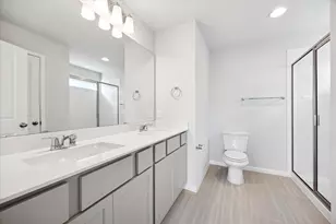 103 Elm Br Trl, Taylor, TX 76574 - Photo 7