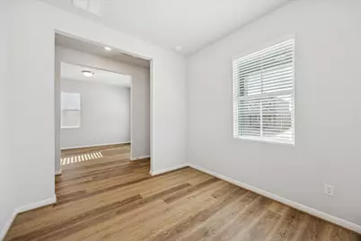 103 Elm Branch Trail, Taylor, TX 76574 - Photo 9