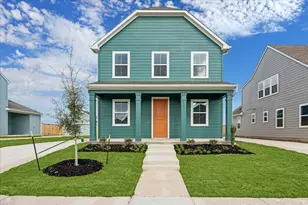 103 Elm Br Trl, Taylor, TX 76574 - Photo 1