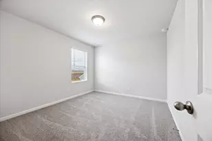 103 Elm Br Trl, Taylor, TX 76574 - Photo 7