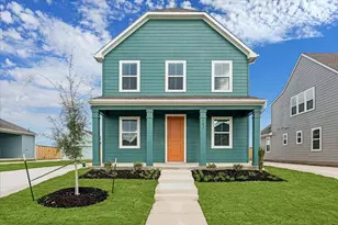 103 Elm Br Trl, Taylor, TX 76574 - Photo 13