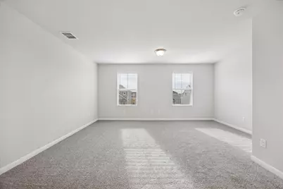 103 Elm Branch Trail, Taylor, TX 76574 - Photo 5