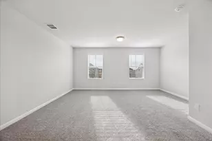 103 Elm Br Trl, Taylor, TX 76574 - Photo 5