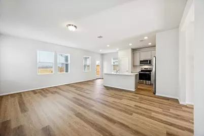 103 Elm Branch Trail, Taylor, TX 76574 - Photo 3