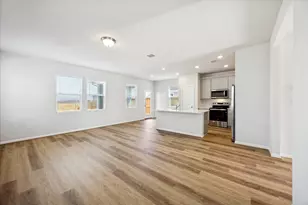 103 Elm Br Trl, Taylor, TX 76574 - Photo 3