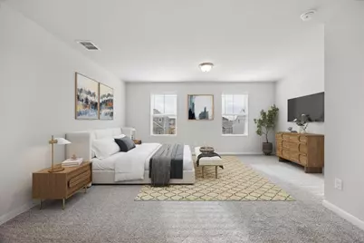 103 Elm Branch Trail, Taylor, TX 76574 - Photo 13