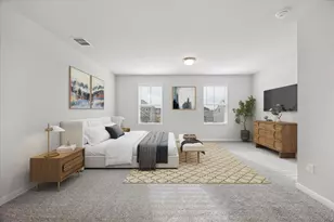 103 Elm Br Trl, Taylor, TX 76574 - Photo 13