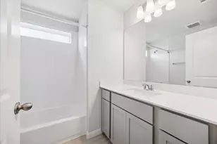 103 Elm Br Trl, Taylor, TX 76574 - Photo 9