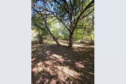 1 Davis Street, Wimberley, TX 78676 - Photo 23