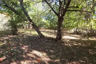 1 Davis St, Wimberley, TX 78676 - Photo 23