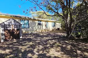 1 Davis St, Wimberley, TX 78676 - Photo 5