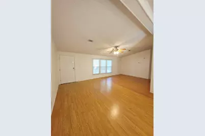 1 Davis Street, Wimberley, TX 78676 - Photo 3