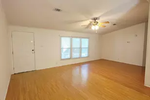 1 Davis St, Wimberley, TX 78676 - Photo 3