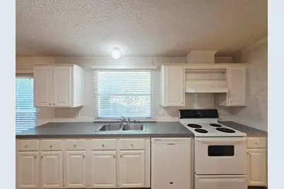 1 Davis Street, Wimberley, TX 78676 - Photo 9