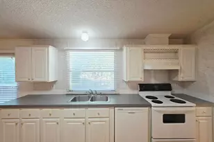 1 Davis St, Wimberley, TX 78676 - Photo 9