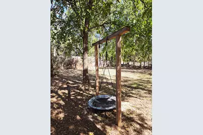 1 Davis Street, Wimberley, TX 78676 - Photo 7