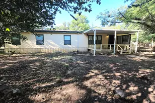 1 Davis St, Wimberley, TX 78676 - Photo 1