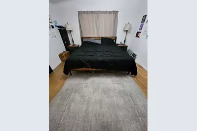 1 Davis Street, Wimberley, TX 78676 - Photo 3