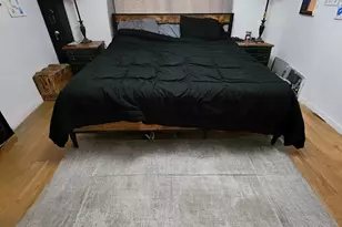 1 Davis St, Wimberley, TX 78676 - Photo 3