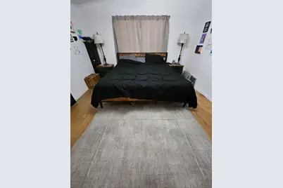 1 Davis Street, Wimberley, TX 78676 - Photo 3