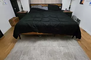 1 Davis St, Wimberley, TX 78676 - Photo 3