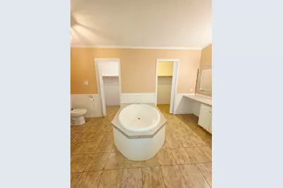 1 Davis Street, Wimberley, TX 78676 - Photo 13