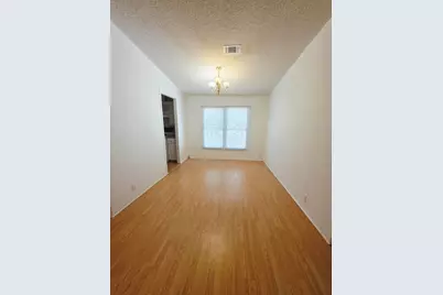 1 Davis Street, Wimberley, TX 78676 - Photo 11