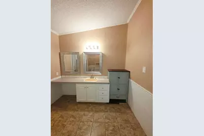 1 Davis Street, Wimberley, TX 78676 - Photo 15