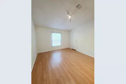 1 Davis Street, Wimberley, TX 78676 - Photo 17