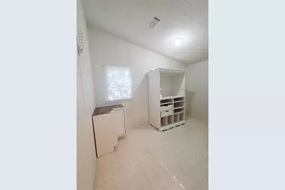 1 Davis Street, Wimberley, TX 78676 - Photo 21