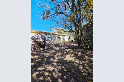 1 Davis Street, Wimberley, TX 78676 - Photo 5