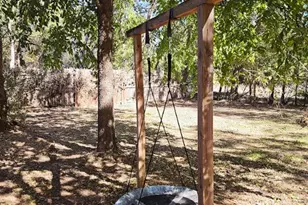 1 Davis St, Wimberley, TX 78676 - Photo 7