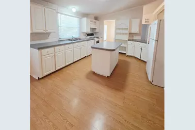 1 Davis Street, Wimberley, TX 78676 - Photo 7