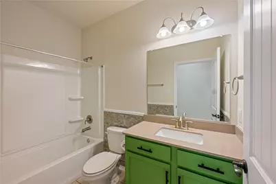 401 Duroc Drive, Hutto, TX 78634 - Photo 7