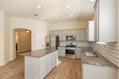 401 Duroc Drive, Hutto, TX 78634 - Photo 15