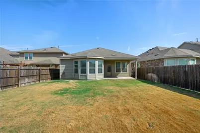 401 Duroc Drive, Hutto, TX 78634 - Photo 29
