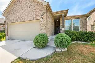 401 Duroc Dr, Hutto, TX 78634 - Photo 1